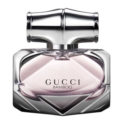 giá gucci bamboo 75ml|gucci bamboo price.